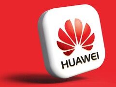 The HiSilicon Kirin 9030 Pro is currently Huawei's flagship mobile SoC.