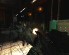 Killing Floor is 90% off on Steam until May 25.