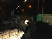 Killing Floor is 90% off on Steam until May 25.