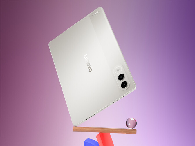 csm_Lenovo-Yoga-Tab-is-now-