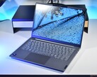 32 GB DDR5 RAM and affordable: Lenovo ThinkBook 14 G9 IPL laptop review