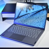 Intel Core i5 6300U Notebook Processor - Notebookcheck Tech