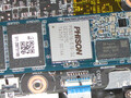 Phison 1TB SM2801T24GKBB4S-E162 SSD Benchmarks