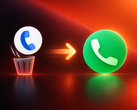 OnePlus Phone dialer is now available in Oppo and OnePlus smartphones