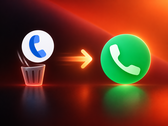 OnePlus Phone dialer is now available in Oppo and OnePlus smartphones