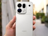 The Oppo Find X10 Pro Max is set to launch globally in October alongside the Oppo Find X10, but at high prices.