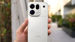 The Oppo Find X10 Pro Max is set to launch globally in October alongside the Oppo Find X10, but at high prices.