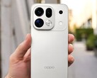 The Oppo Find X10 Pro Max is set to launch globally in October alongside the Oppo Find X10, but at high prices.