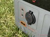 Additional DC Connections