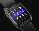 The Pebble Time 2 will be replaced free of charge even after the warranty expires if the display cracks.