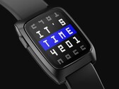 The Pebble Time 2 will be replaced free of charge even after the warranty expires if the display cracks.