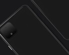 The Google Pixel 4 will be the first Pixel to support the DCI-P3 color space for photos. (Source: Google)
