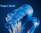 Microsoft wants to make Windows more developer friendly