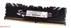 G.Skill DIMM 8 GB DDR4-3200