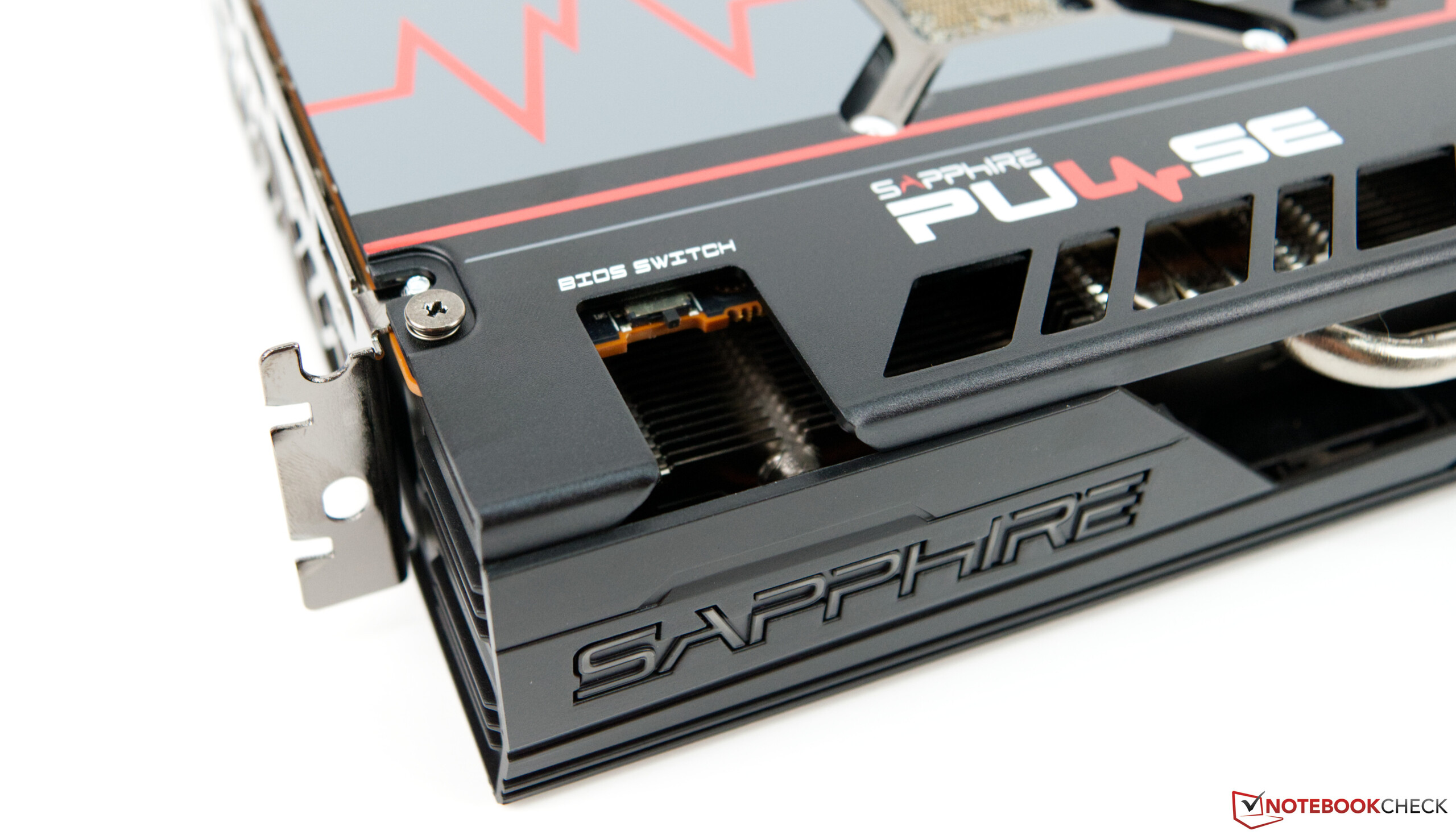 Rx discount 570 notebookcheck