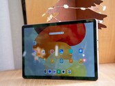 Xiaomi Redmi Pad SE review