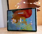 Xiaomi Redmi Pad SE review