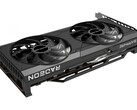 Sapphire quietly releases the AMD Radeon 6700. (Source: Sapphire)
