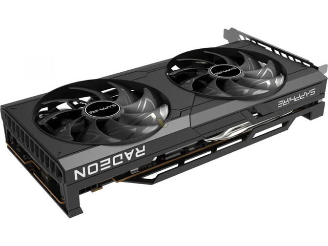 csm_SAPPHIRE_Radeon_6700_10GB_