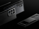 Galaxy S24, S24 Plus and S24 Ultra: There are plenty of practical accessories for the premium smartphones just in time for the launch.