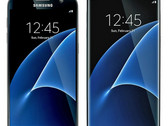 Samsung Galaxy S7 free upgrade program coming to Verizon Wireless