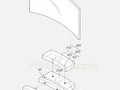 Samsung patent for AiO modular system (Source: Patently Apple)