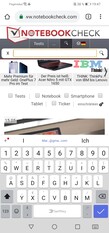 Huawei P30 Lite Smartphone Review