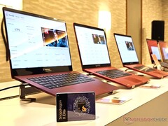 A Qualcomm driver provides clues on the many different SKUs of the Snapdragon X Elite and Snapdragon X Plus.