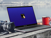 New information about the Snapdragon X Elite 2 has emerged online (image source: Qualcomm)