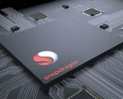 It looks like Qualcomm is indeed changing the naming scheme for the Snapdragon SoCs, as the successor for the Snapdragon 845 will be the 8150 model. (Source: HotHardware)