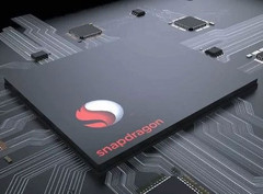 It looks like Qualcomm is indeed changing the naming scheme for the Snapdragon SoCs, as the successor for the Snapdragon 845 will be the 8150 model. (Source: HotHardware)