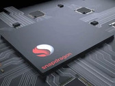 It looks like Qualcomm is indeed changing the naming scheme for the Snapdragon SoCs, as the successor for the Snapdragon 845 will be the 8150 model. (Source: HotHardware)