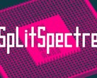 SplitSpectre threatens both Intel and AMD processors (Source: ZDNet)