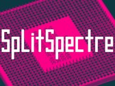 SplitSpectre threatens both Intel and AMD processors (Source: ZDNet)