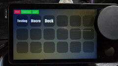 There are a good number of DIY mods already available for Spotify Car Thing (Image source: lmore377 on GitHub)