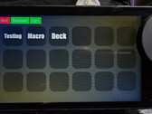 There are a good number of DIY mods already available for Spotify Car Thing (Image source: lmore377 on GitHub)