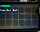 There are a good number of DIY mods already available for Spotify Car Thing (Image source: lmore377 on GitHub)
