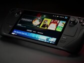Many owners appear to have turned their Steam Deck into a “one-game console.”