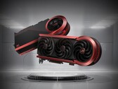 The Asus ROG Matrix GeForce RTX 5090 (Image source: Asus)