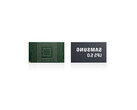 The chip promises sequential read speeds of up to 10.8GB/s and sequential write speeds of up to 9.5GB/s.
