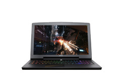 Aorus X7 DT v8