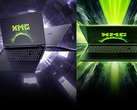 XMG PRO and FOCUS 2023 laptops (Image Source: XMG)