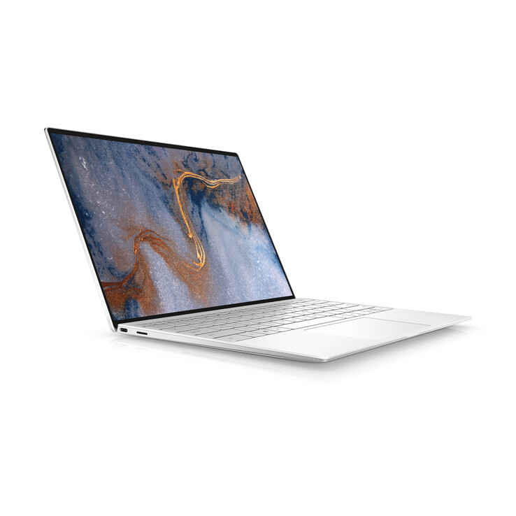 Dell XPS 13 9300 Core i7 Laptop Review: New Chassis Design is More Dell XPS 13 9300 Core i7 Laptop Review: New Chassis Design is More