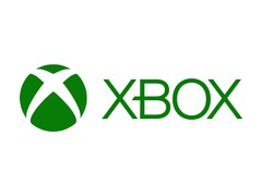 Insider SneakerSO predicts a large wave of layoffs and a bleak future for the Xbox console.