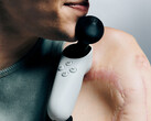 Der Adaptive Joystick reduziert Barrieren beim Spielen mit der Xbox oder Windows 11. (Bildquelle: Microsft)