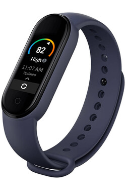 Podometre xiaomi best sale