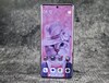Test Redmi Note 14 Pro 5G smartphone (Image source: Marcus Herbrich)