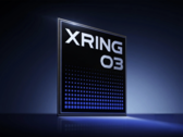 The upcoming smartphone SoC from Xiaomi might have a better GPU than expected (image edited by AI)