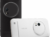 Asus ZenFone Zoom ZX551ML Android smartphone gets Marshmallow