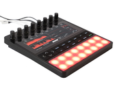 1010music Bento Box